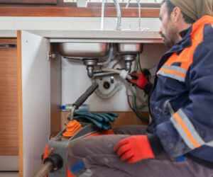 About Septic Pumping Service Logan, OH